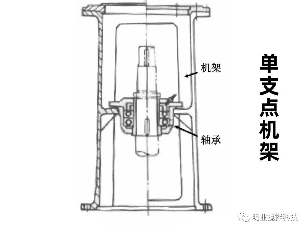 微信圖片_20221224094507.jpg